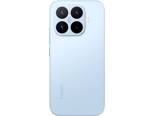 Смартфон Xiaomi 17T 12/512Gb Blue